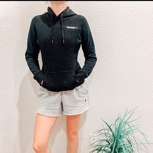 GYMSHARK SWEATSHIRT
